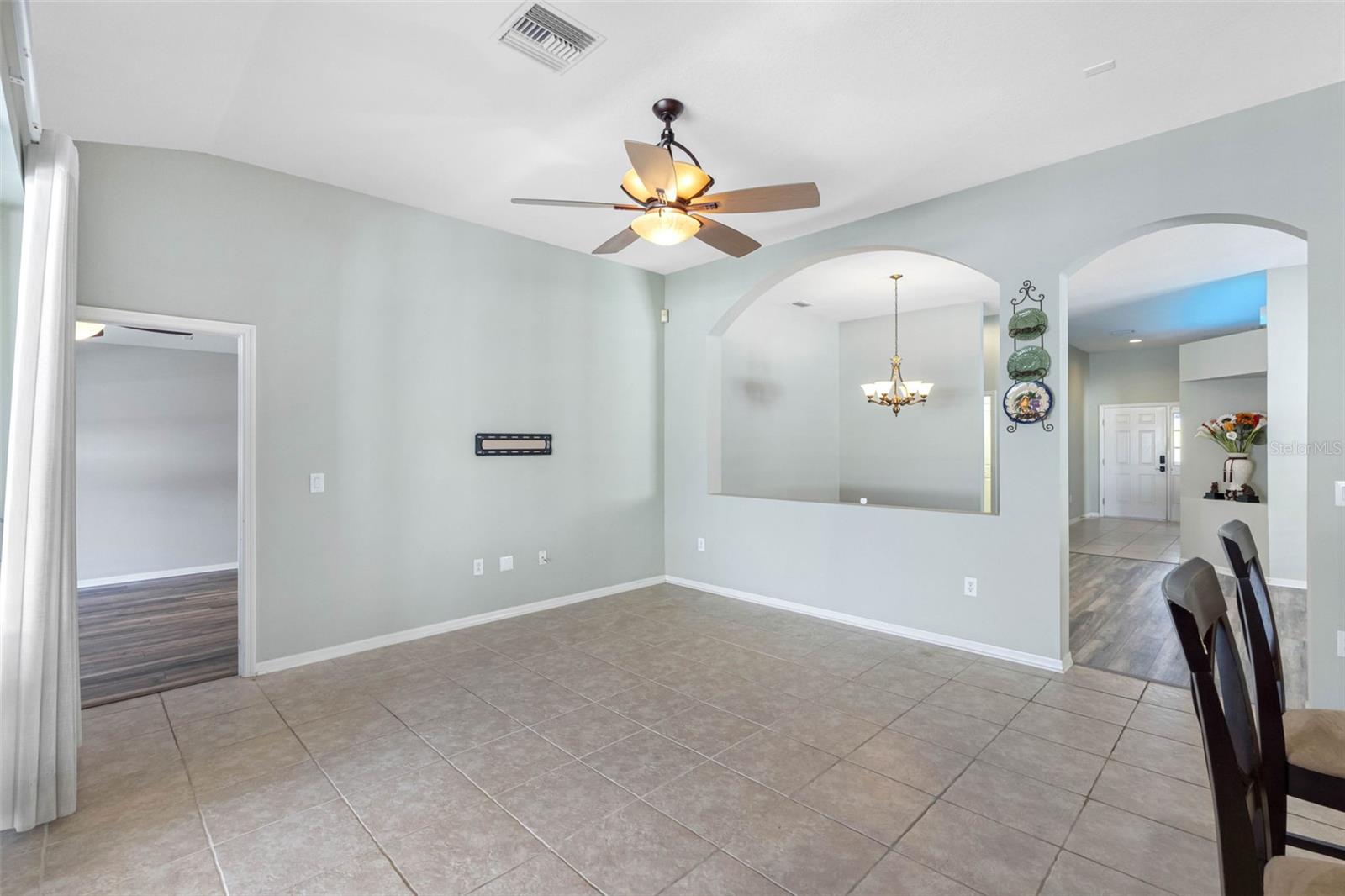 24745 PORTOFINO DR, LUTZ, FL, 33559