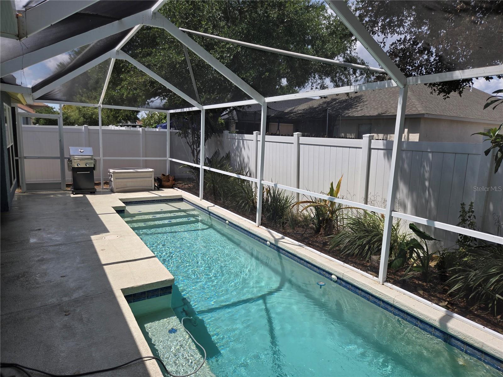 24745 PORTOFINO DR, LUTZ, FL, 33559
