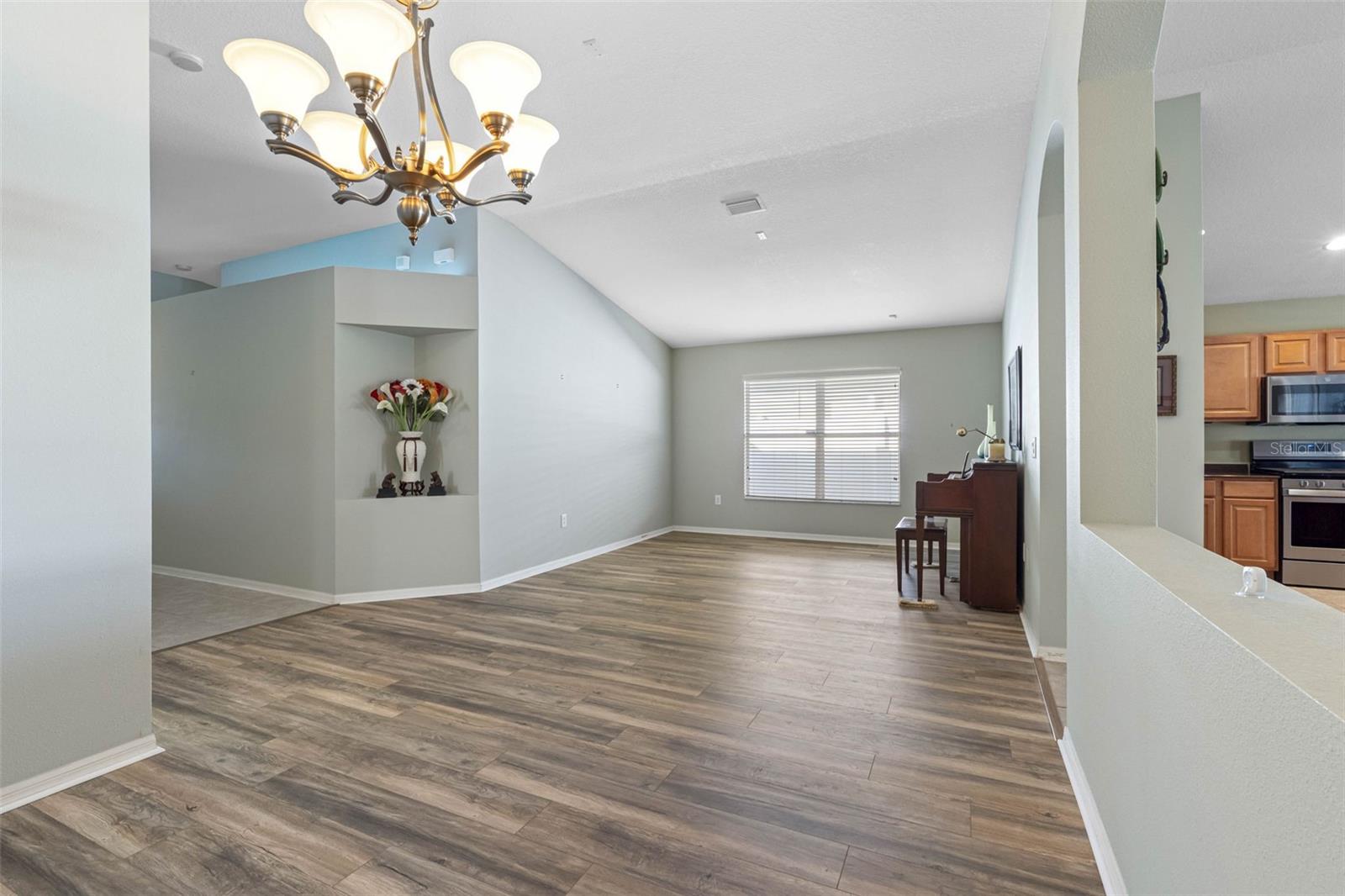 24745 PORTOFINO DR, LUTZ, FL, 33559