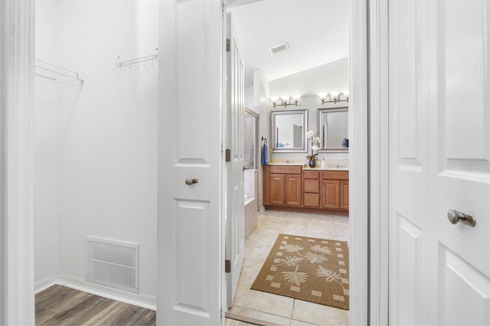 24745 PORTOFINO DR, LUTZ, FL, 33559
