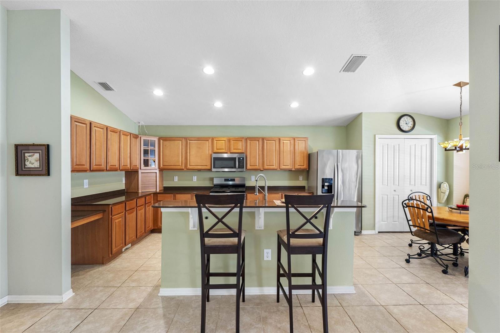 24745 PORTOFINO DR, LUTZ, FL, 33559