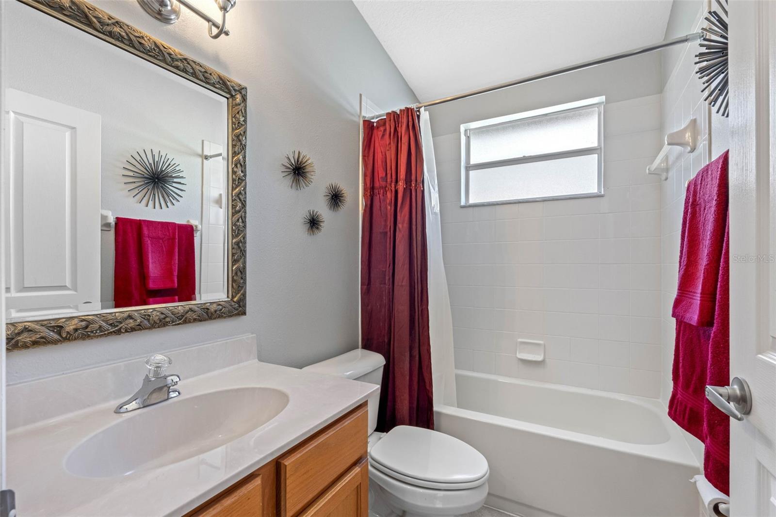 24745 PORTOFINO DR, LUTZ, FL, 33559