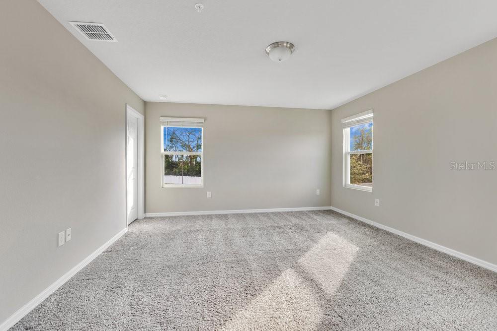 984 DESERT CANDLE DR, OCOEE, FL, 34761