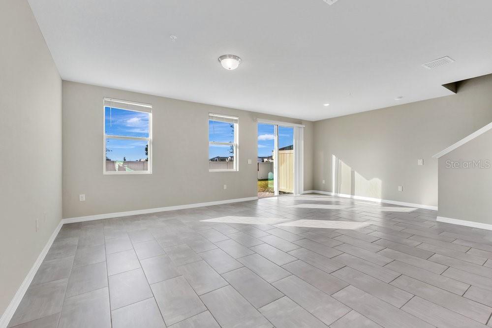 984 DESERT CANDLE DR, OCOEE, FL, 34761