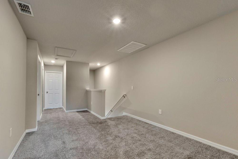 984 DESERT CANDLE DR, OCOEE, FL, 34761