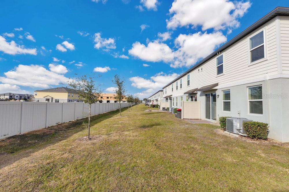 984 DESERT CANDLE DR, OCOEE, FL, 34761