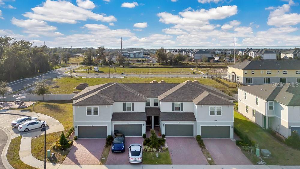 984 DESERT CANDLE DR, OCOEE, FL, 34761