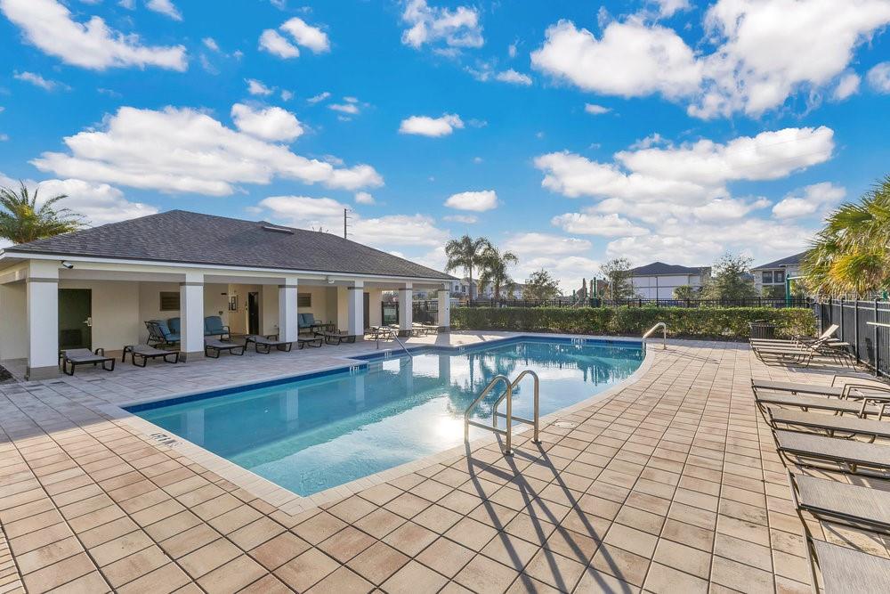 984 DESERT CANDLE DR, OCOEE, FL, 34761