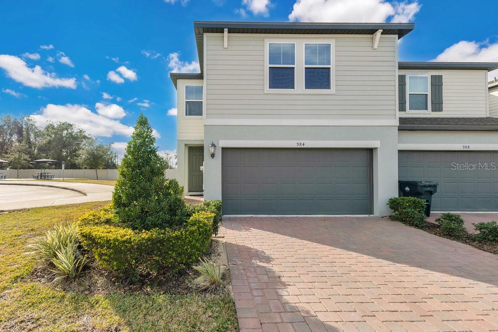 984 DESERT CANDLE DR, OCOEE, FL, 34761