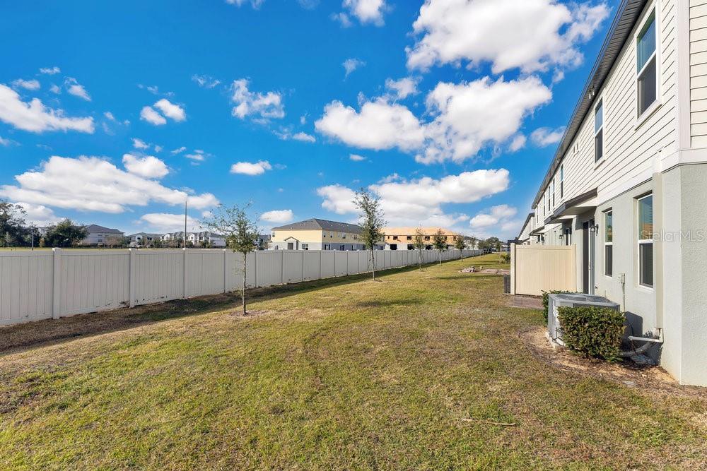 984 DESERT CANDLE DR, OCOEE, FL, 34761