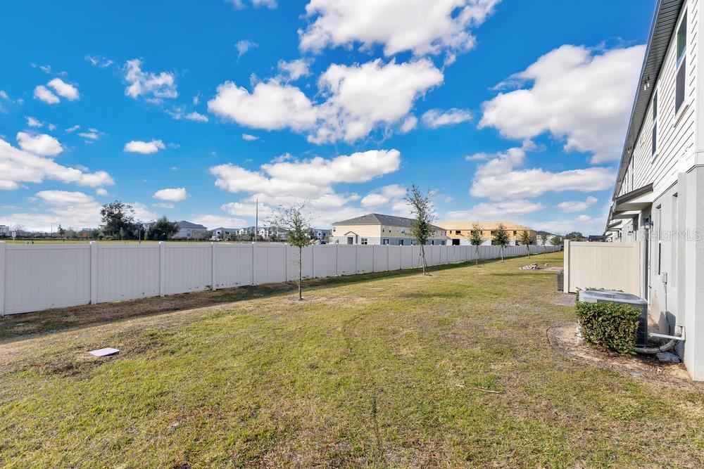 984 DESERT CANDLE DR, OCOEE, FL, 34761