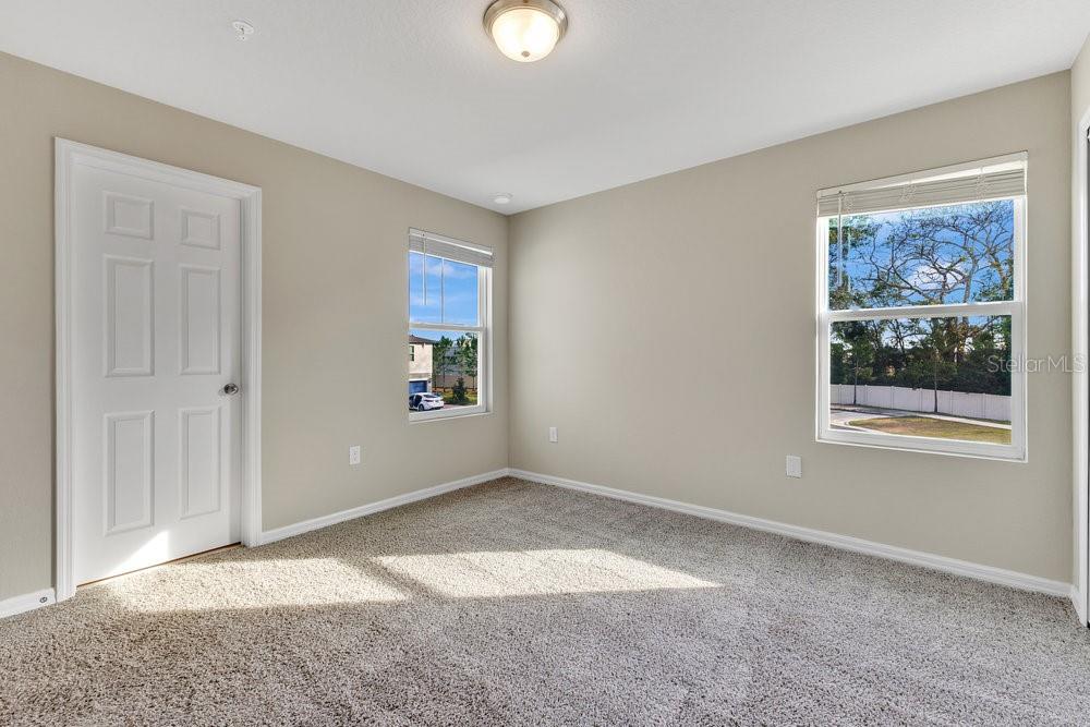 984 DESERT CANDLE DR, OCOEE, FL, 34761