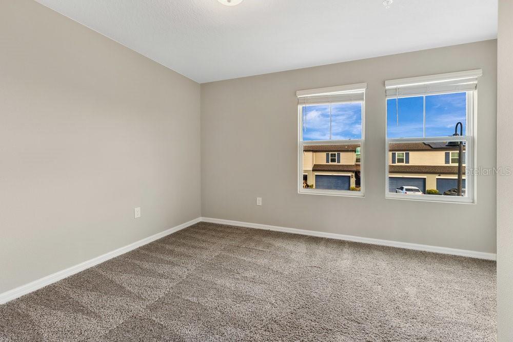 984 DESERT CANDLE DR, OCOEE, FL, 34761