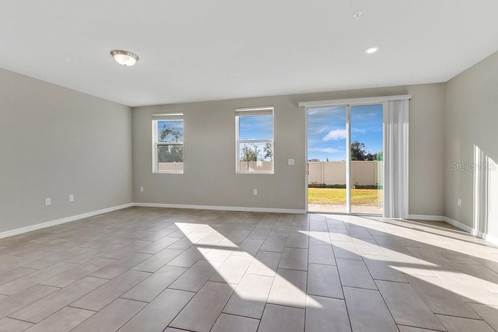 984 DESERT CANDLE DR, OCOEE, FL, 34761