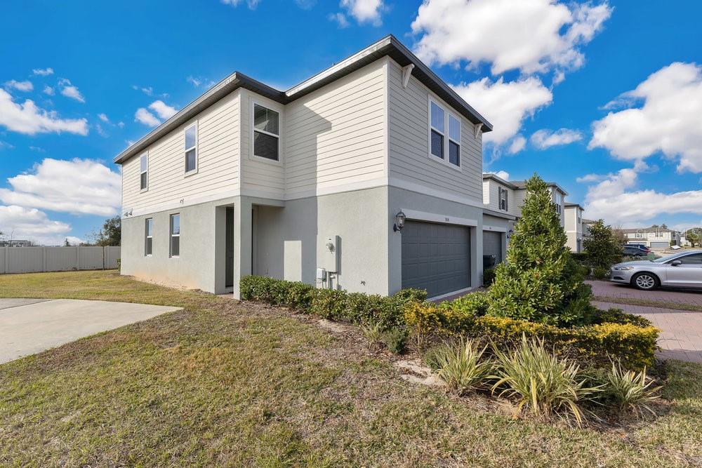 984 DESERT CANDLE DR, OCOEE, FL, 34761
