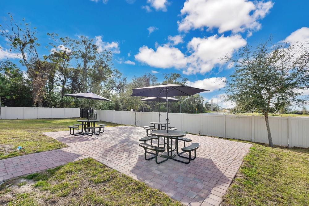 984 DESERT CANDLE DR, OCOEE, FL, 34761