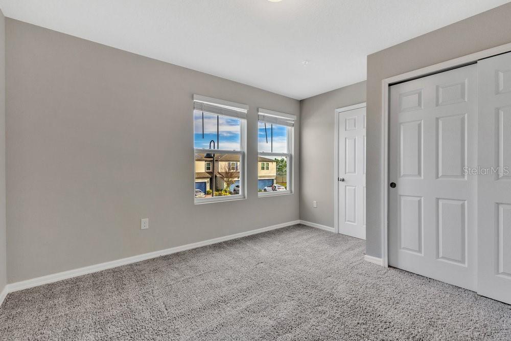 984 DESERT CANDLE DR, OCOEE, FL, 34761