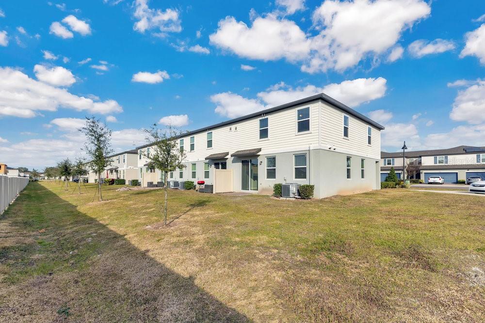 984 DESERT CANDLE DR, OCOEE, FL, 34761