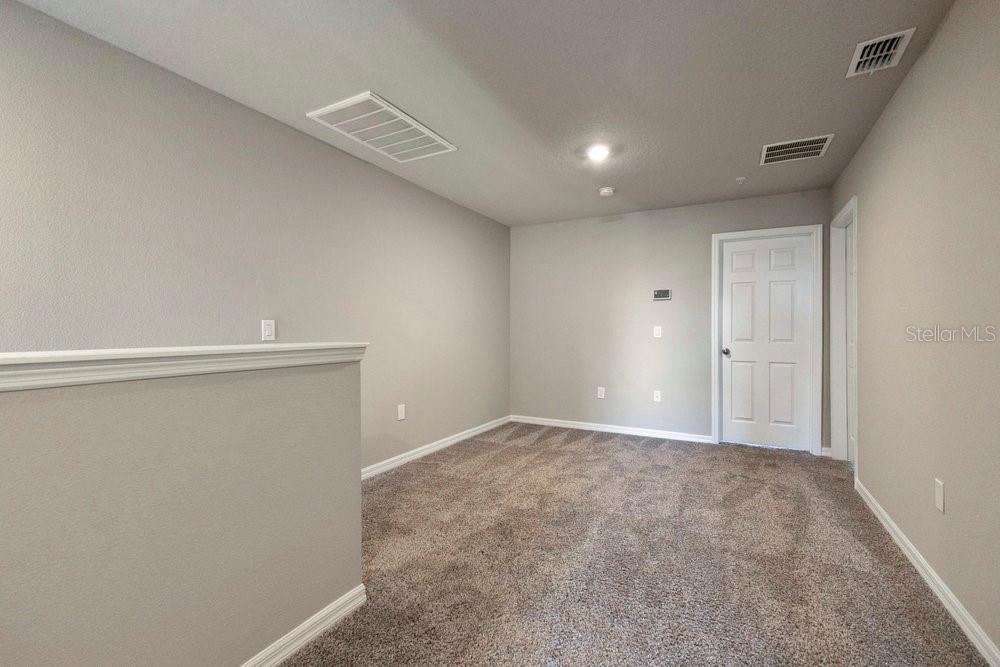 984 DESERT CANDLE DR, OCOEE, FL, 34761
