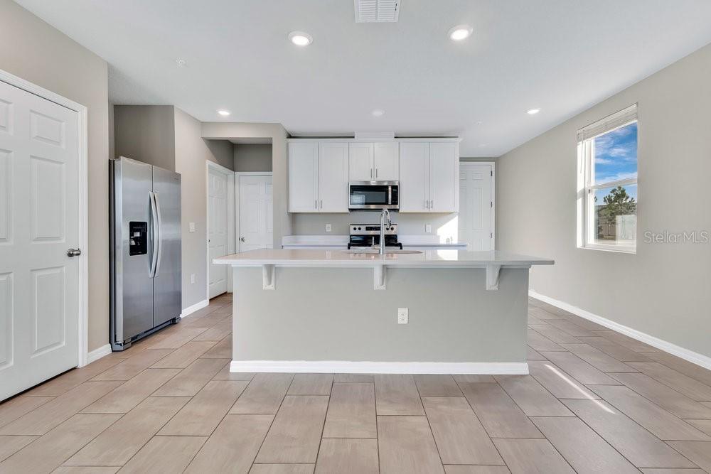 984 DESERT CANDLE DR, OCOEE, FL, 34761