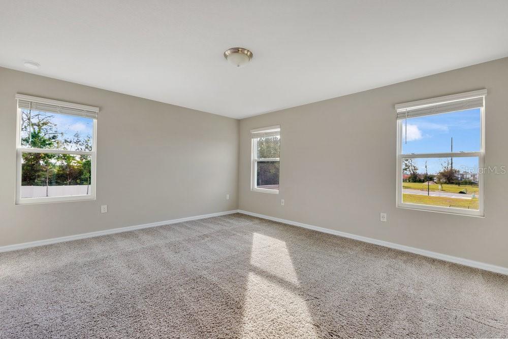 984 DESERT CANDLE DR, OCOEE, FL, 34761