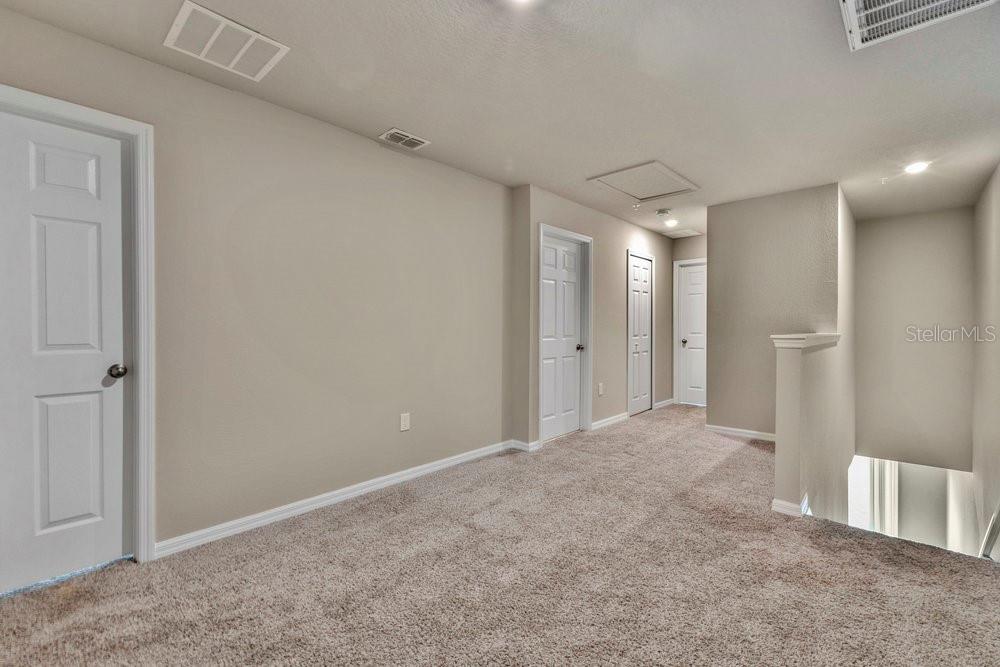 984 DESERT CANDLE DR, OCOEE, FL, 34761