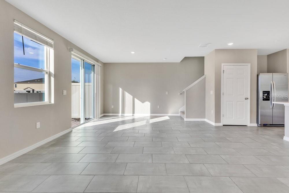 984 DESERT CANDLE DR, OCOEE, FL, 34761