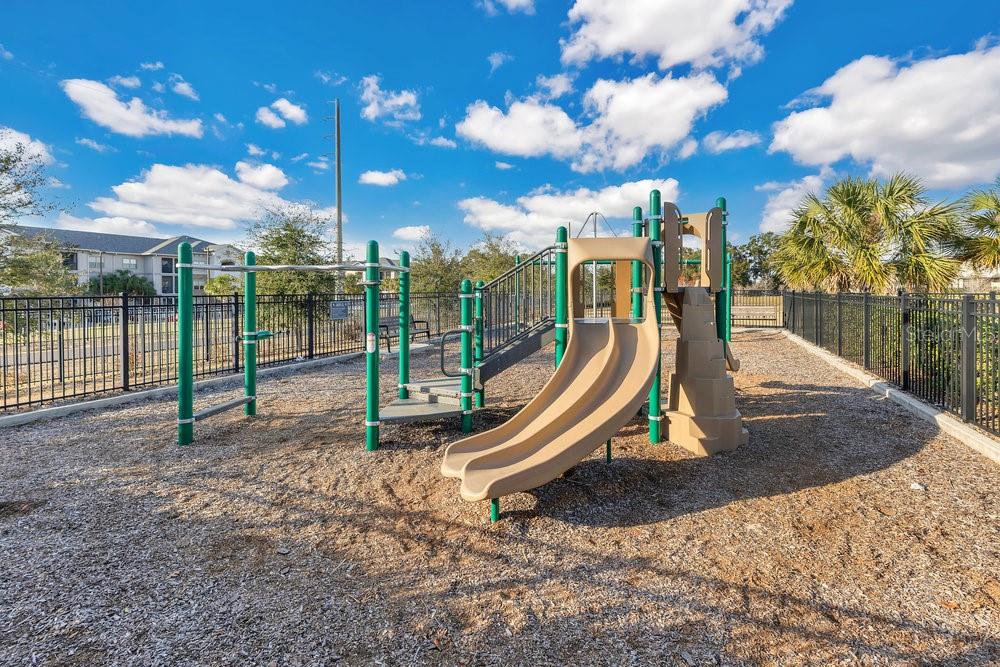 984 DESERT CANDLE DR, OCOEE, FL, 34761