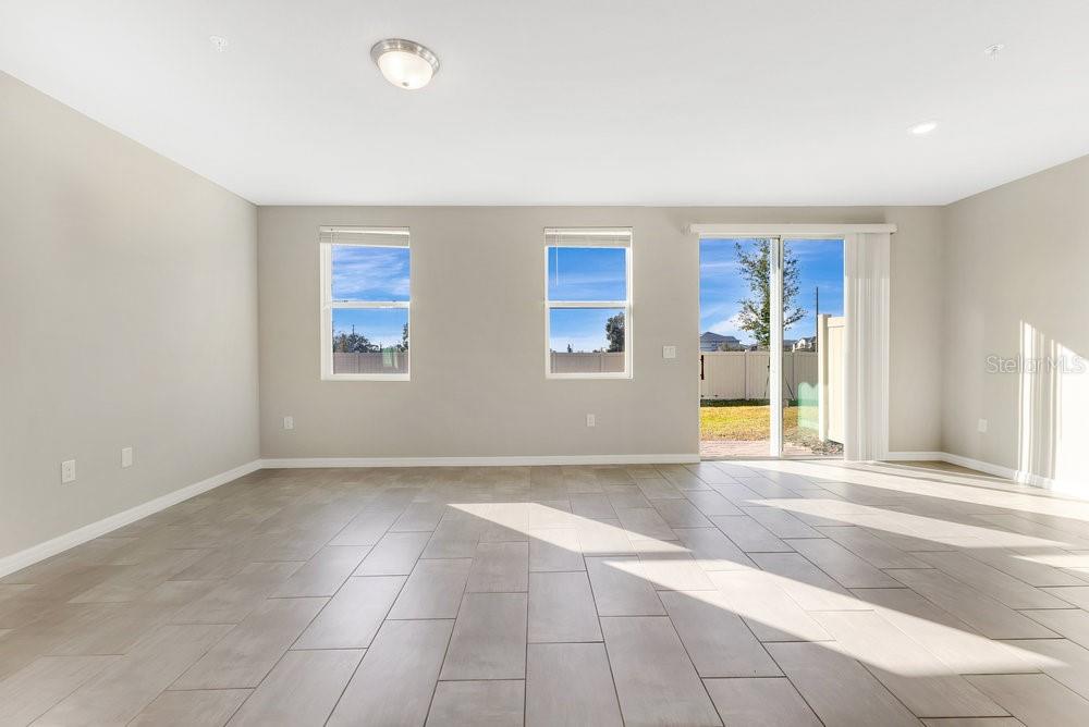 984 DESERT CANDLE DR, OCOEE, FL, 34761