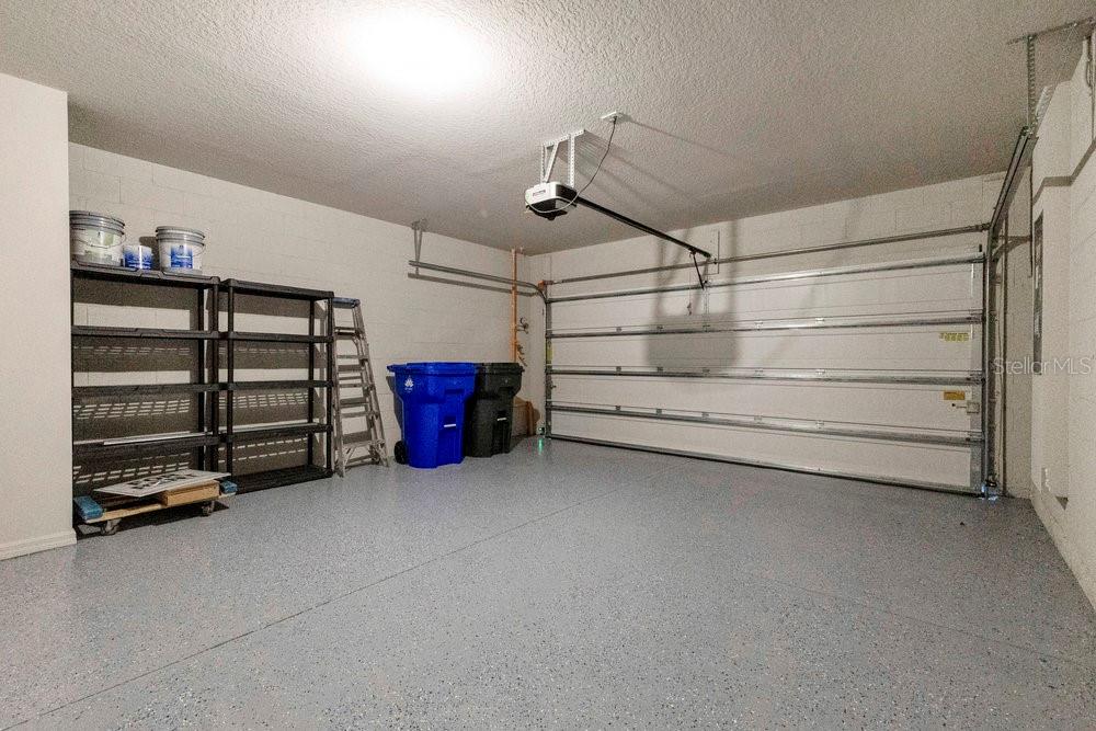 984 DESERT CANDLE DR, OCOEE, FL, 34761