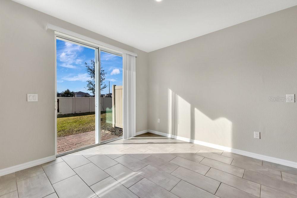 984 DESERT CANDLE DR, OCOEE, FL, 34761