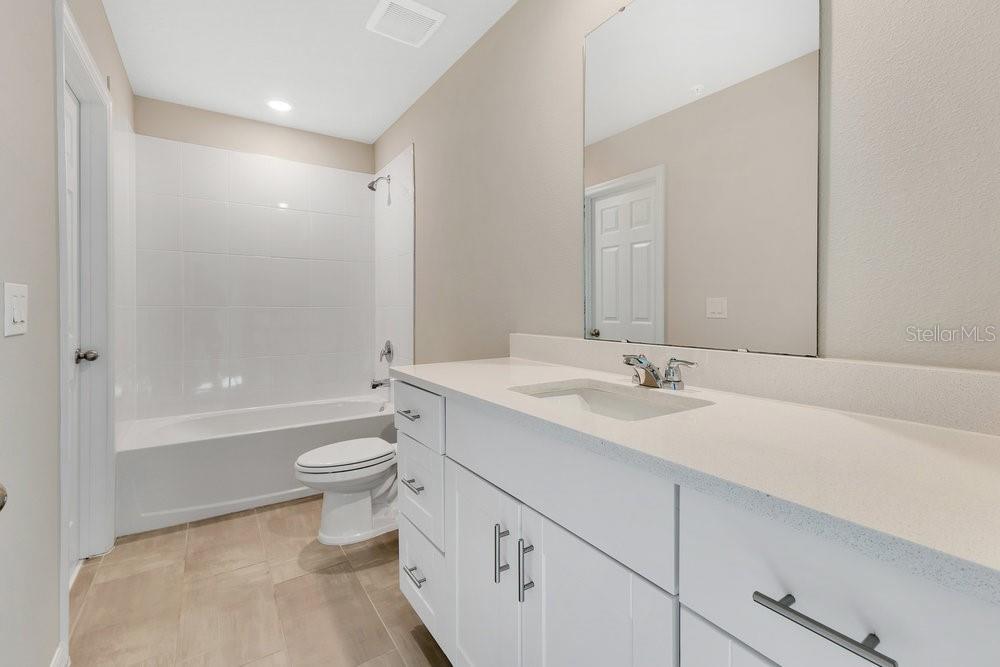 984 DESERT CANDLE DR, OCOEE, FL, 34761