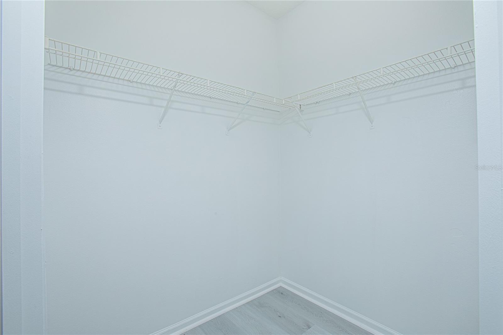 14205 FALLS CHURCH DR #2008, ORLANDO, FL, 32837