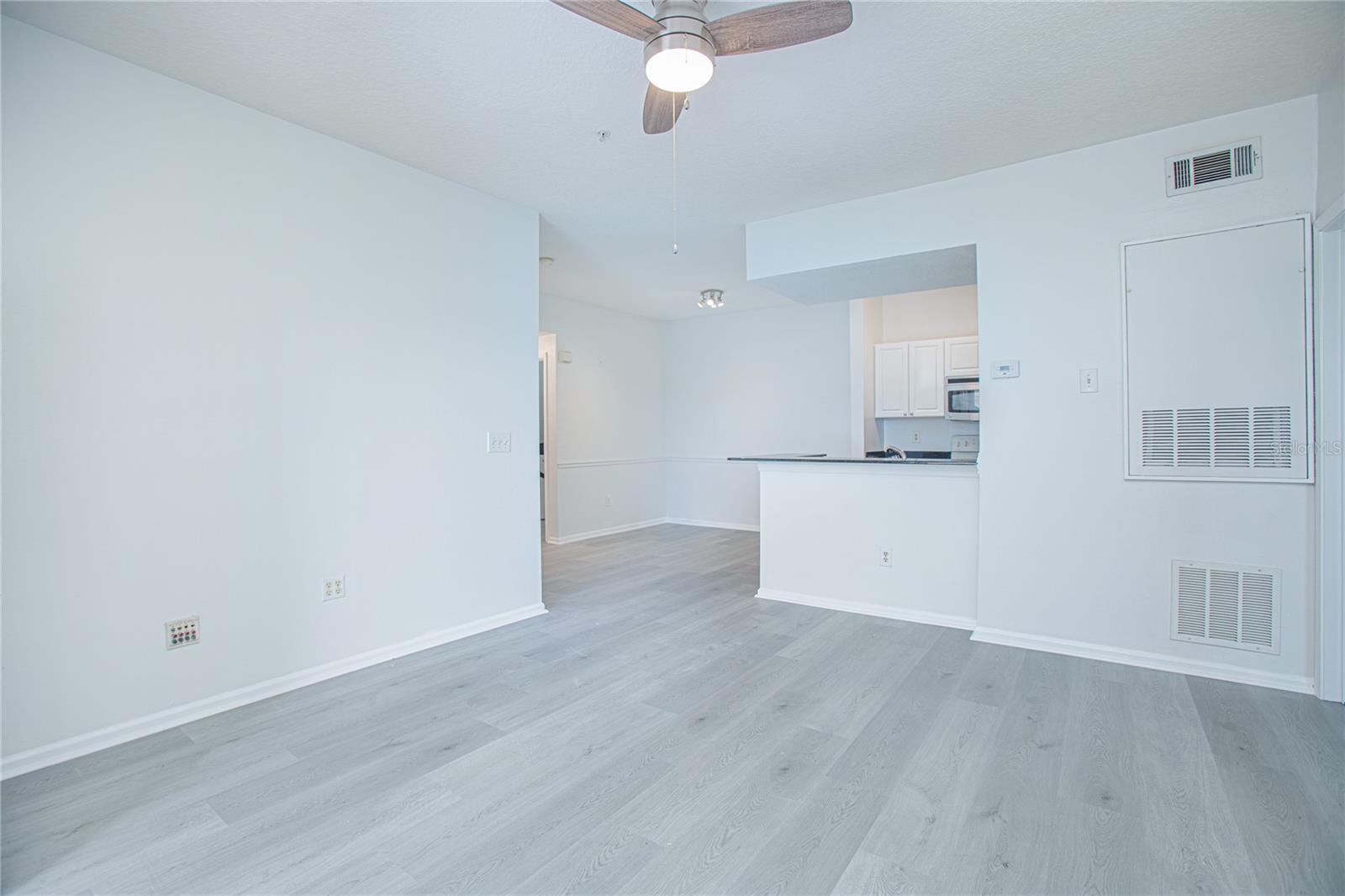 14205 FALLS CHURCH DR #2008, ORLANDO, FL, 32837