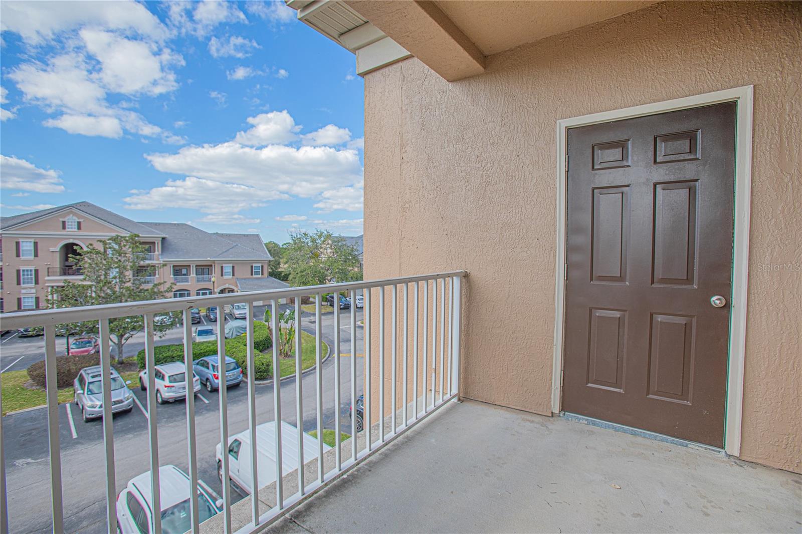 14205 FALLS CHURCH DR #2008, ORLANDO, FL, 32837