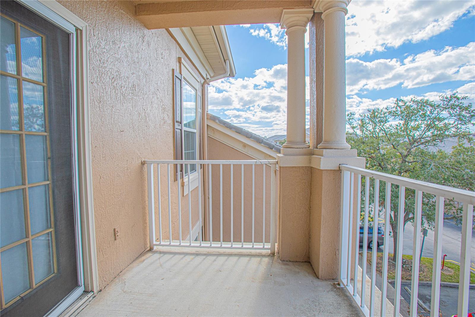 14205 FALLS CHURCH DR #2008, ORLANDO, FL, 32837