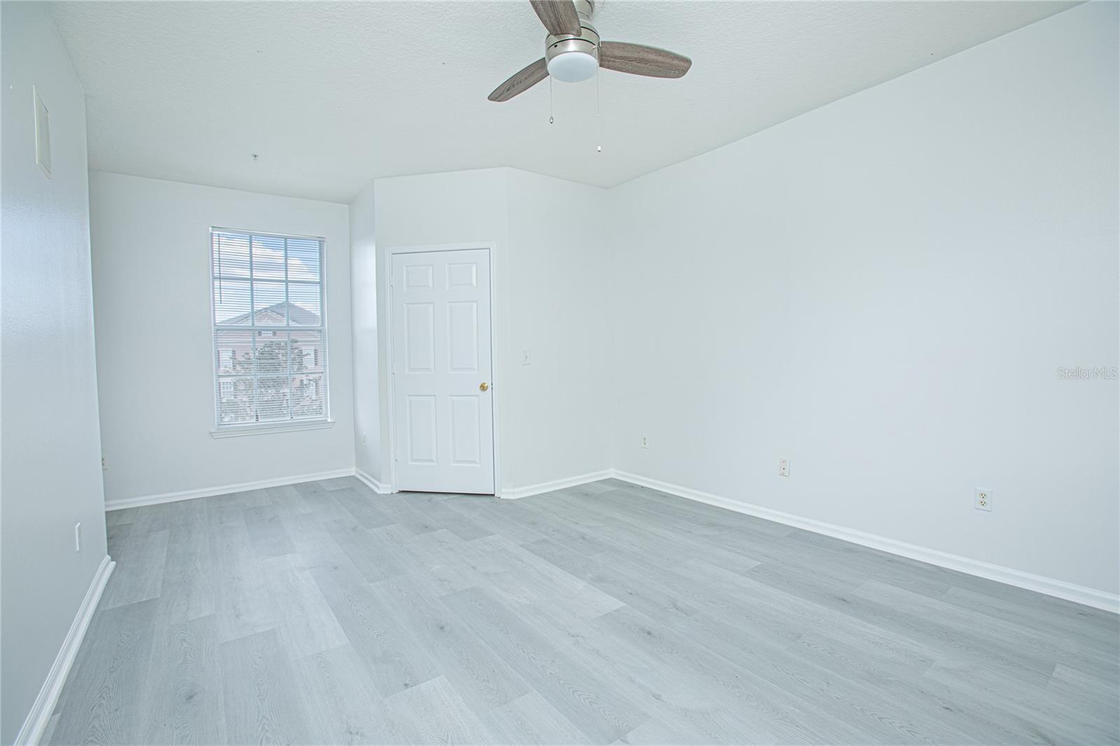14205 FALLS CHURCH DR #2008, ORLANDO, FL, 32837