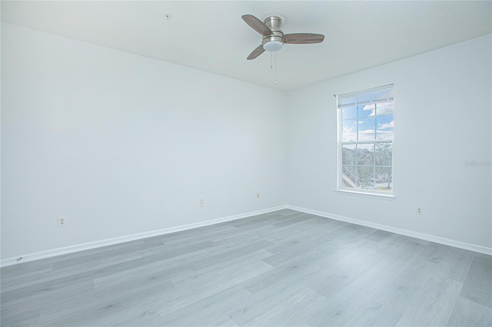 14205 FALLS CHURCH DR #2008, ORLANDO, FL, 32837