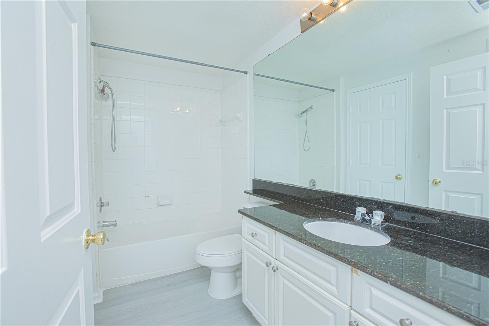 14205 FALLS CHURCH DR #2008, ORLANDO, FL, 32837