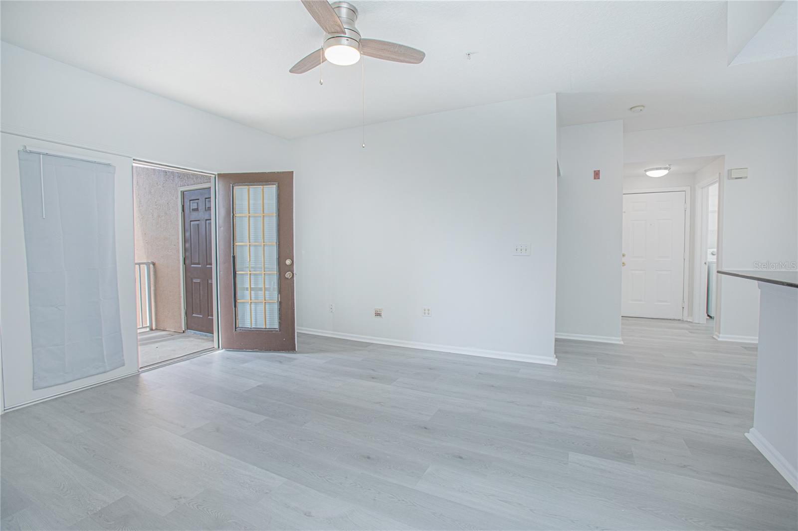 14205 FALLS CHURCH DR #2008, ORLANDO, FL, 32837