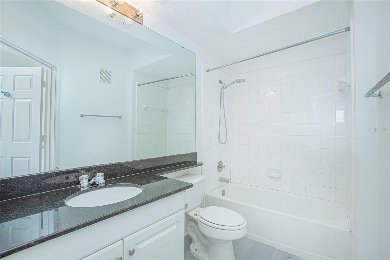 14205 FALLS CHURCH DR #2008, ORLANDO, FL, 32837