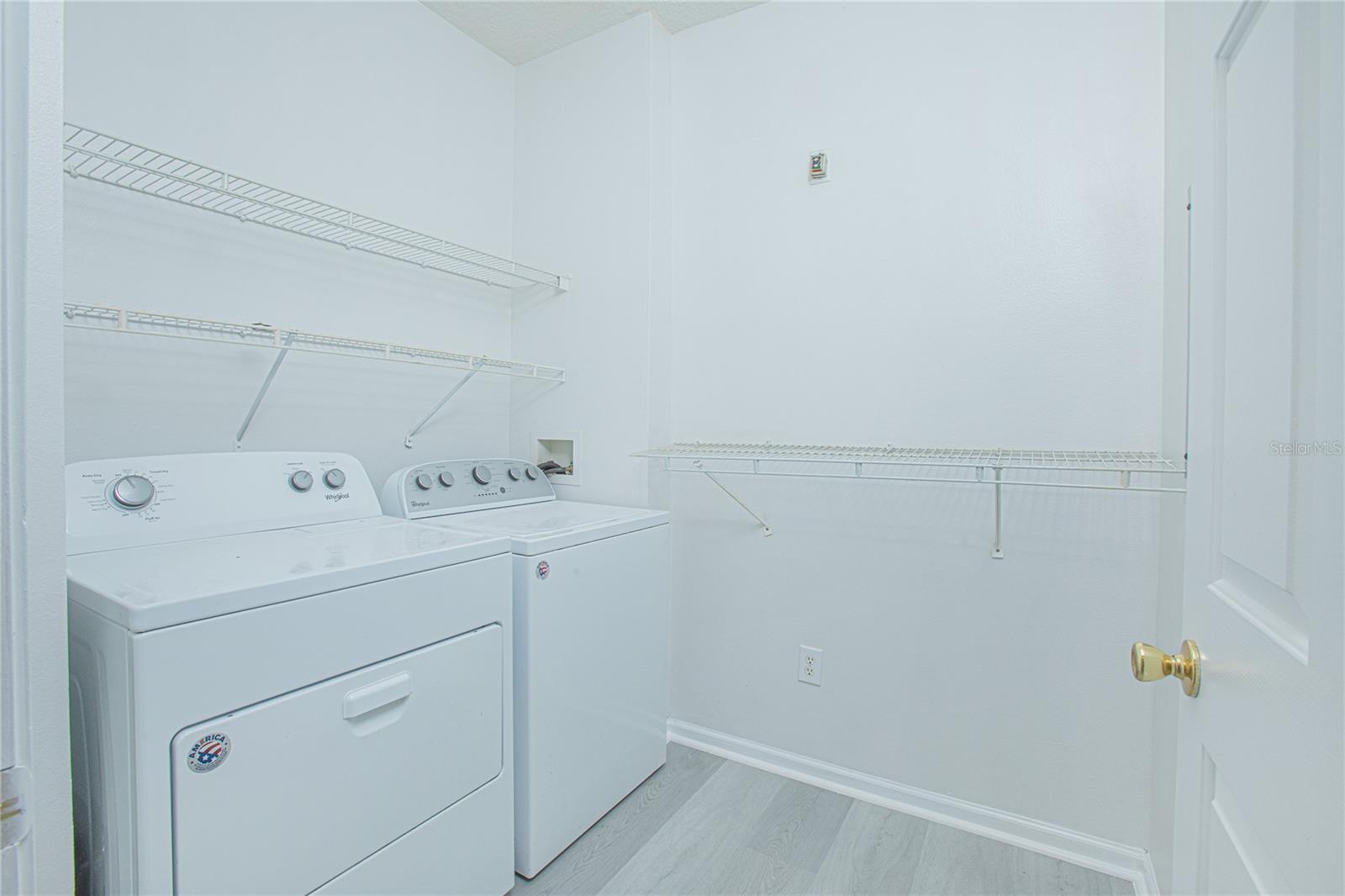 14205 FALLS CHURCH DR #2008, ORLANDO, FL, 32837