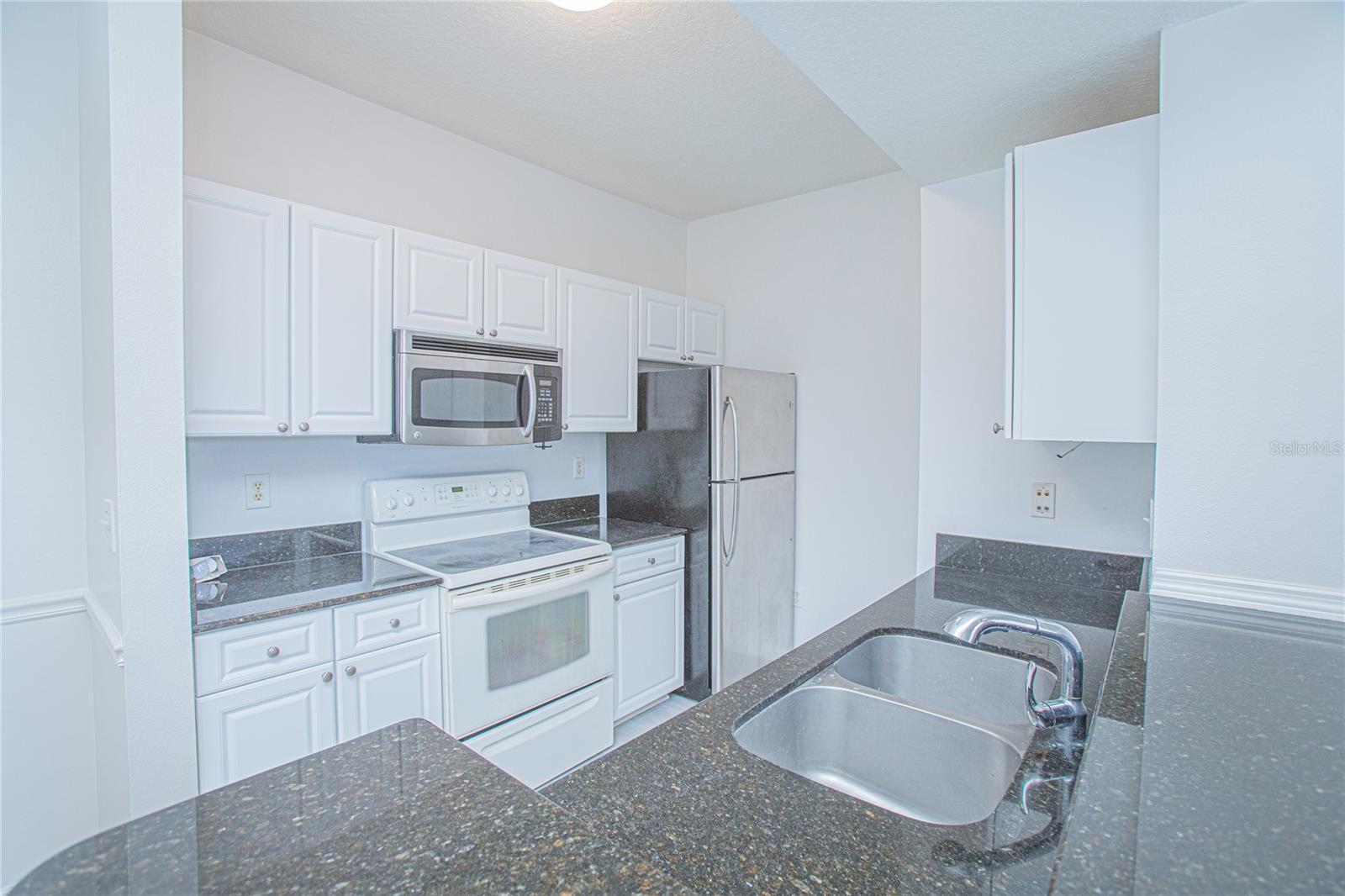 14205 FALLS CHURCH DR #2008, ORLANDO, FL, 32837