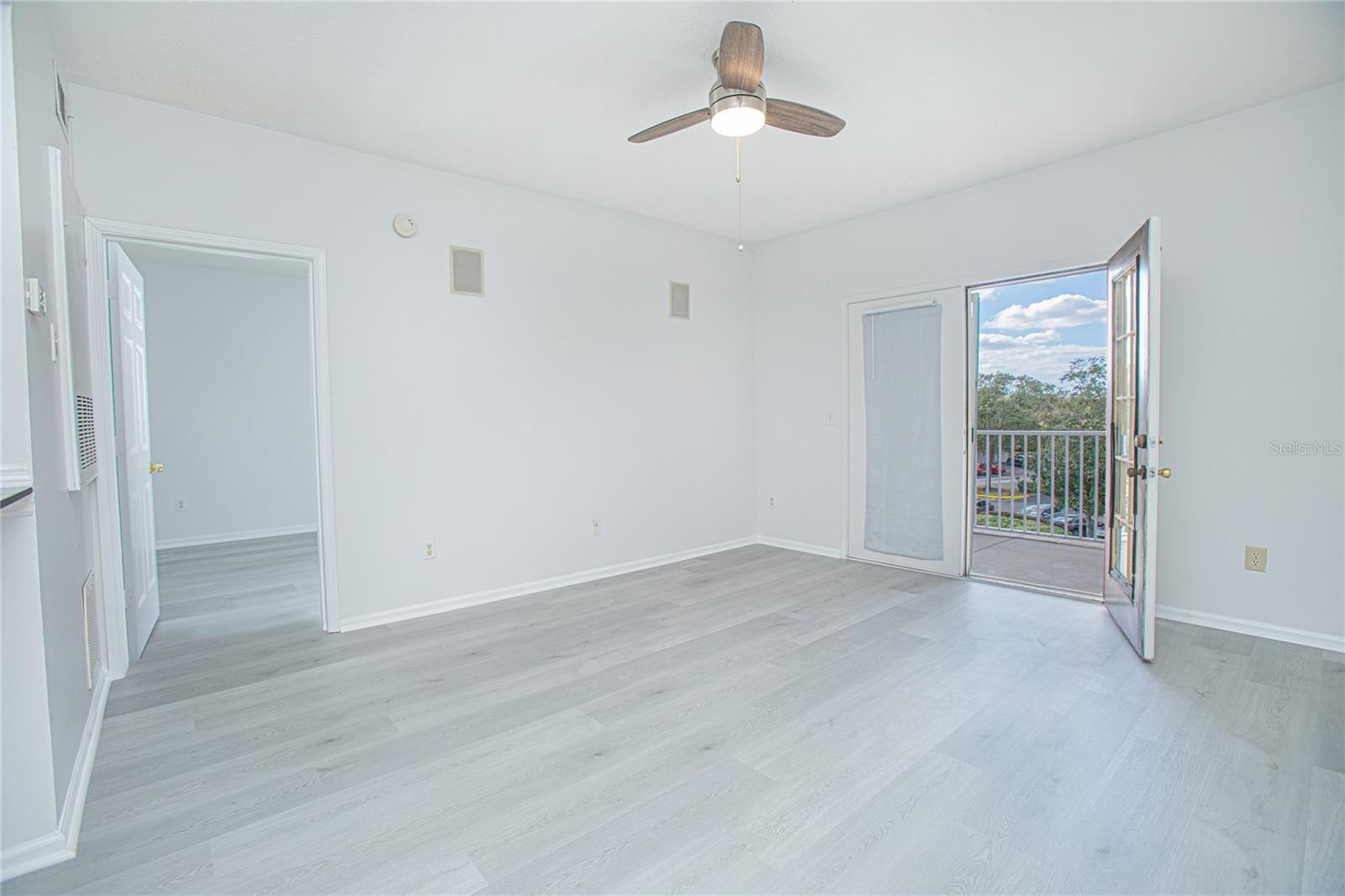 14205 FALLS CHURCH DR #2008, ORLANDO, FL, 32837
