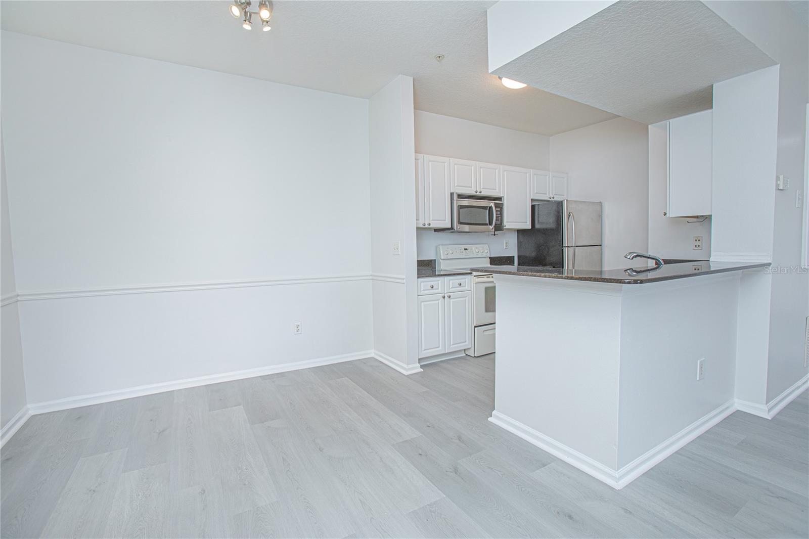 14205 FALLS CHURCH DR #2008, ORLANDO, FL, 32837