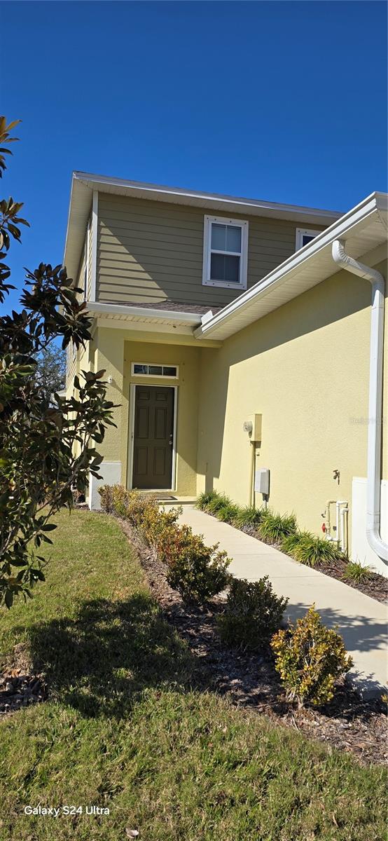 2933 JACOB CROSSING LN, HOLIDAY, FL, 34691