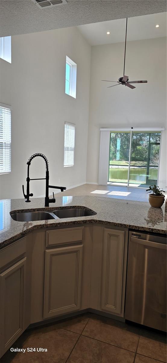 2933 JACOB CROSSING LN, HOLIDAY, FL, 34691