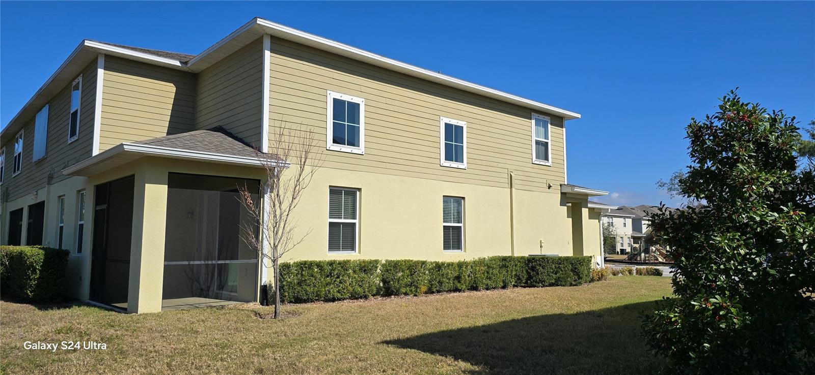 2933 JACOB CROSSING LN, HOLIDAY, FL, 34691