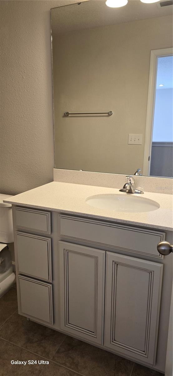 2933 JACOB CROSSING LN, HOLIDAY, FL, 34691