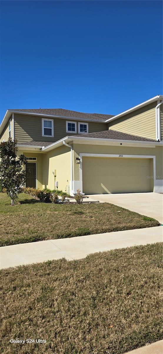 2933 JACOB CROSSING LN, HOLIDAY, FL, 34691